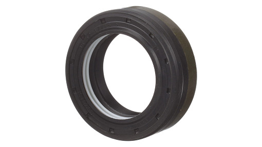 87685568 Seal for King Pin - Genuine Case New Holland Part